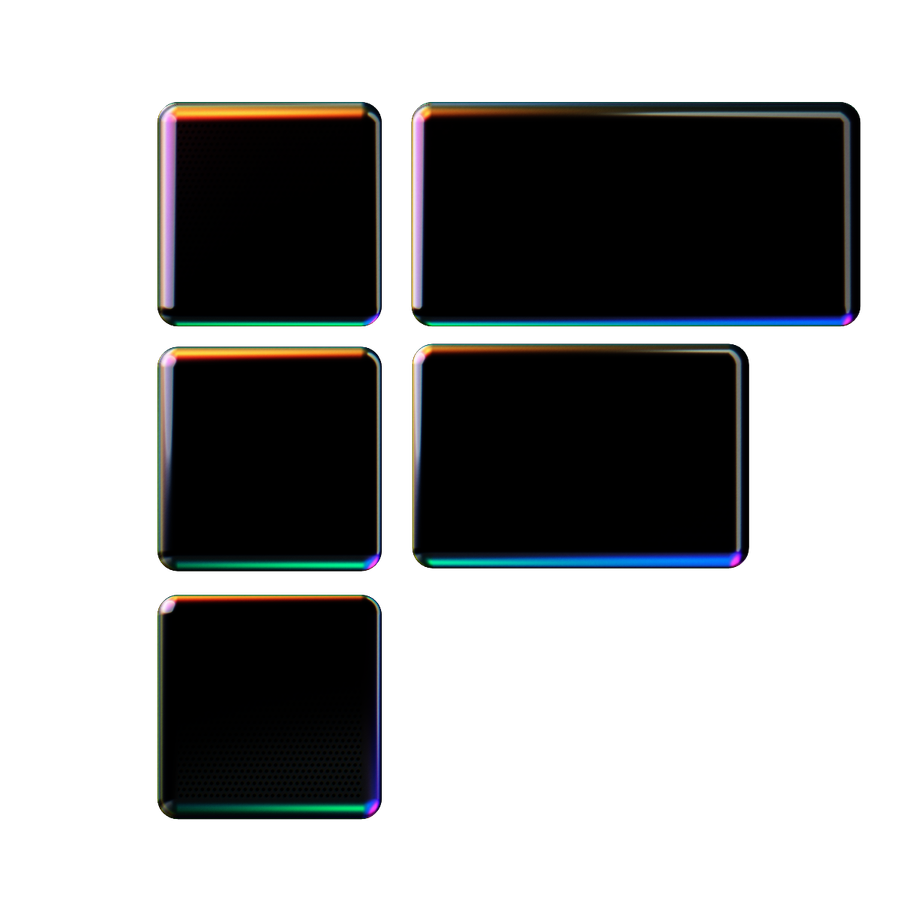 fastbreak-icon-3d